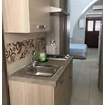 Apartment Angolo Del Corso 2 - Corso Roma *