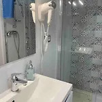 Apartment Angolo Del Corso 2 - Corso Roma *
