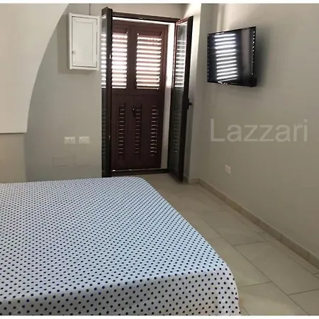 Apartment Angolo Del Corso 2 - Corso Roma *