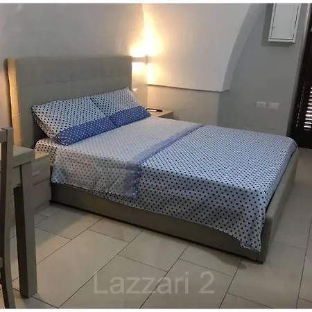 Apartmán Angolo Del Corso 2 - Corso Roma